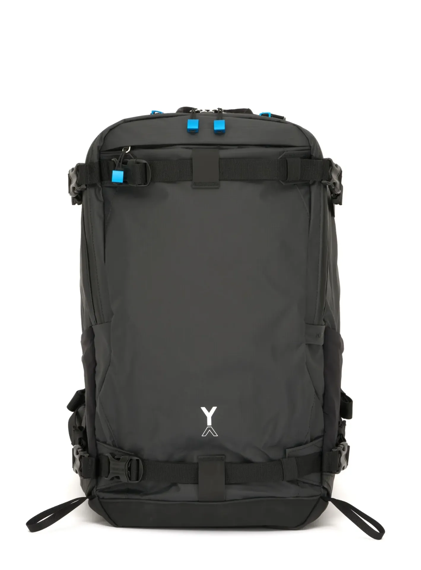 Fjord 36 ECONYL® Gen 4 Camera Backpack | 36L Sustainable